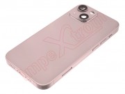 generic-pink-battery-cover-for-apple-iphone-13-a2633