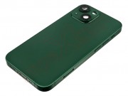 generic-green-battery-cover-for-apple-iphone-13-mini-a2628