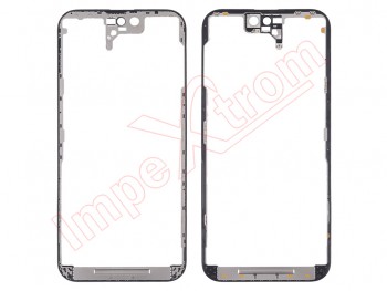Intermediate frame for Apple iPhone 14 Pro Max, A2894