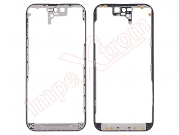 Intermediate frame for Apple iPhone 14 Pro, A2890