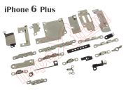 conjunto-de-blindajes-para-componentes-de-apple-iphone-6-plus
