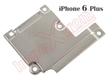 Metal shield display connector for Apple Phone 6 plus