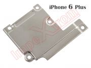 metal-shield-display-connector-for-apple-phone-6-plus