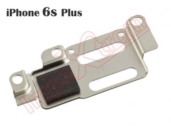 Blindaje de altavoz auricular para iPhone 6S Plus de 5.5 pulgadas