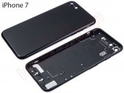 jet-black-battery-cover-for-apple-iphone-7-4-7-inch