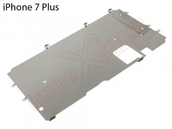 Blindaje de pantalla LCD para iPhone 7 Plus de 5.5 pulgadas