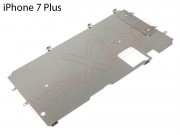 lcd-screen-shield-for-apple-phone-7-plus-de-5-5-inch