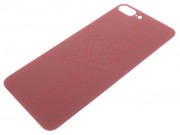 red-generic-battery-cover-for-apple-iphone-8-plus-a1897-a1864