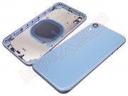 blue-generic-battery-cover-for-apple-iphone-xr-a2105