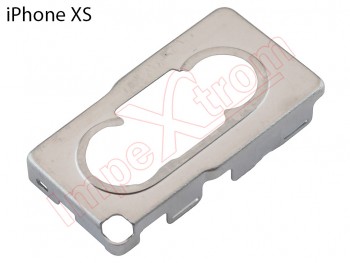 Rear camera bracket for iPhone XS, A2097