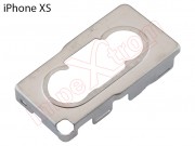 rear-camera-bracket-for-iphone-xs-a2097