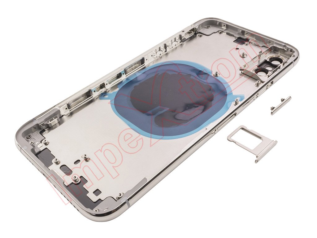 Bateria sin Flex para iPhone XS (2658 mAh)