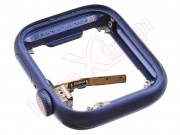 marco-lateral-con-corona-de-color-azul-y-pulsador-de-encendido-para-apple-watch-serie-7-a2473