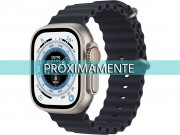 front-central-housing-for-apple-watch-ultra-49mm-a2684