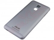 titanium-grey-battery-cover-service-pack-for-asus-zenfone-3-max-zc520tl