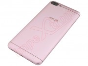 rose-pink-battery-cover-service-pack-for-asus-zenfone-4-max-zc520kl