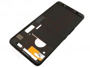 black-front-central-housing-with-frame-for-asus-rog-phone-zs600kl