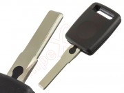 llave-compatible-para-audi-a6-sin-transponder