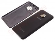 black-battery-cover-for-doogee-x95