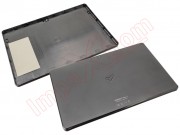 tapa-de-bateria-negra-energy-tablet-max-3
