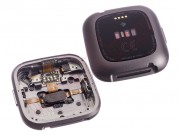 battery-cover-for-fitbit-versa-2