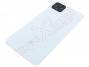 clearly-white-battery-cover-service-pack-for-google-pixel-4-xl-g020p-g020-ga01181-us-ga01182-us-ga01180-us-20gc2ww0002