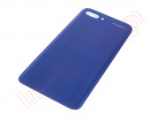 generic-battery-cover-blue-for-honor-10-col-l29