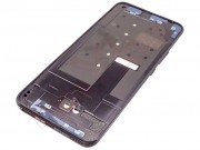 black-front-housing-for-huawei-honor-30-bmh-an10