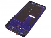 neon-purple-front-housing-for-huawei-honor-30-bmh-an10