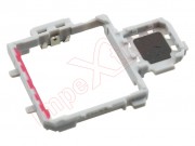 main-and-depth-cameras-holder-for-huawei-honor-70-fne-an00-fne-nx9
