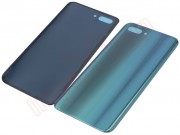 phantom-green-generic-without-logo-battery-cover-for-huawei-honor-10-col-l29
