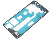 blue-rear-frame-with-frame-for-huawei-honor-8-frd-l09