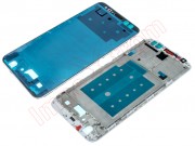white-front-housing-for-huawei-mate-10-lite