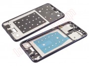 front-housing-with-sapphire-blue-frame-for-huawei-mate-20-lite-sne-lx1