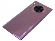 generic-cosmic-purple-battery-cover-with-camera-lens-without-logo-for-huawei-mate-30-pro-lio-l09-lio-l29