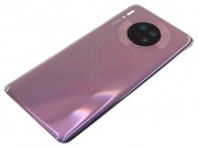 generic-cosmic-purple-battery-cover-with-cameras-lens-without-logo-for-huawei-mate-30-tas-l09-tas-l29-tas-al00-tas-tl00