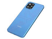 service-pack-sapphire-blue-battery-cover-with-rear-cameras-lens-for-huawei-nova-y61-eve-lx9