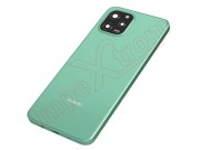 service-pack-mint-green-battery-cover-with-rear-cameras-lens-for-huawei-nova-y61