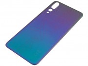 twilight-battery-cover-generic-for-huawei-p20-pro-ctl-l29