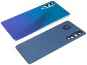 blue-aurora-generic-battery-cover-without-logo-for-huawei-p30-ele-l29-ele-l09