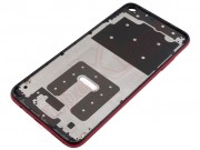 middle-housing-with-red-frame-for-huawei-p40-lite-e