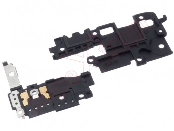 Lower case for Huawei P smart 2019, POT-LX1