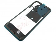 crush-green-front-central-housing-with-frame-for-huawei-p-smart-2021-ppa-lx2