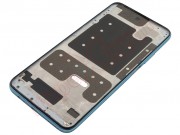 breathing-crystal-middle-chassis-housing-for-huawei-p-smart-pro-2019-stk-l21