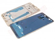 front-housing-with-golden-frame-for-huawei-y6-2017