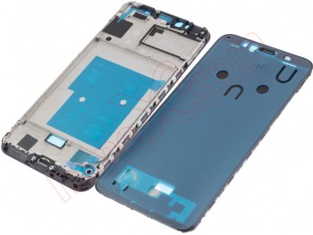 Middle chassis for Huawei Y6 (2018), ATU-L21