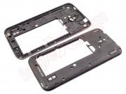 color-front-housing-for-huawei-ascend-y625