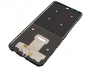 black-middle-chassis-housing-for-huawei-y6p-merida-l49-med-lx9-med-lx9n