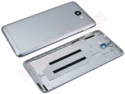 generic-silver-battery-cover-for-huawei-y7-2017