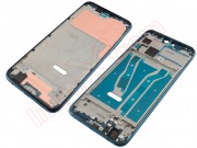 front-housing-with-blue-frame-for-huawei-y9-2019